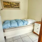 - Haus B, App 0b0307 *