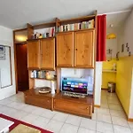 - Haus B, App 0b0307 *