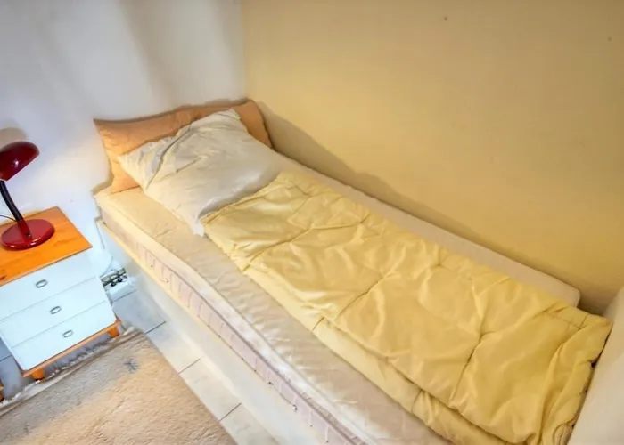 - Haus B, App 0b0307